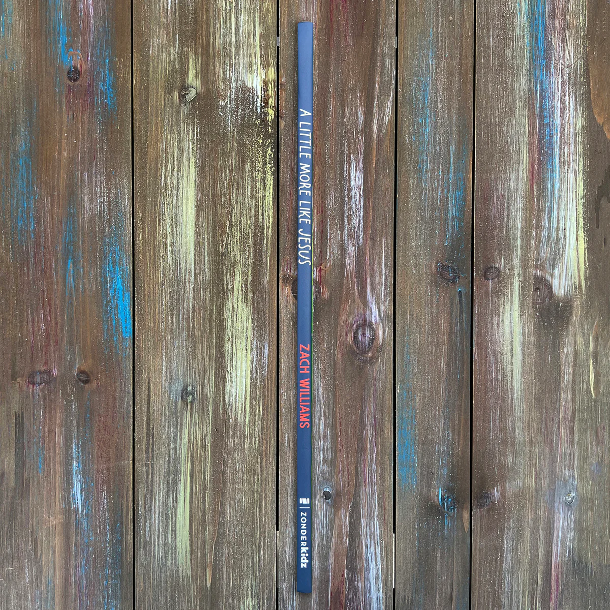 Product image 8