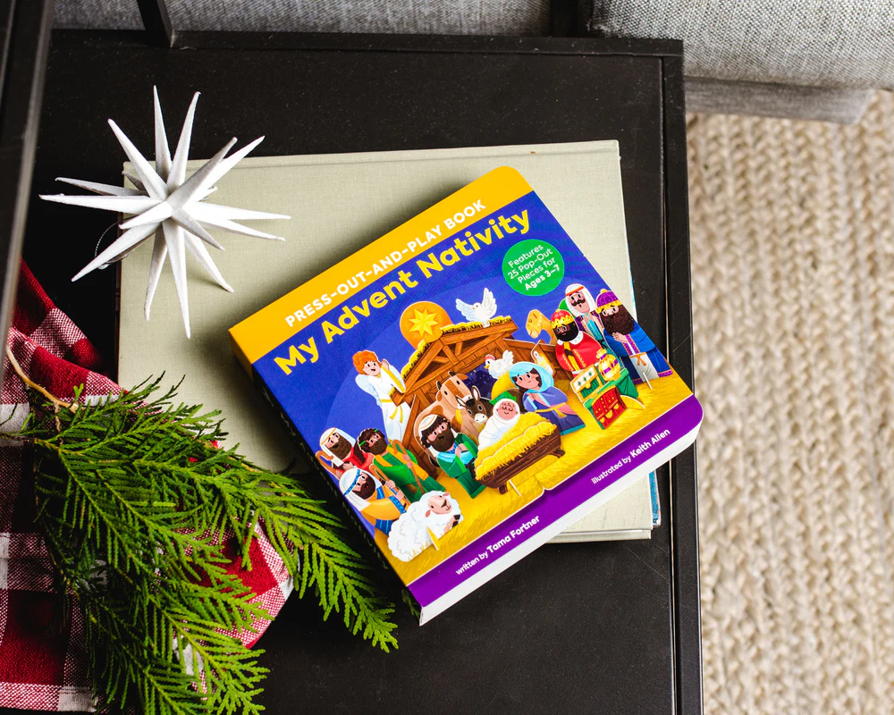 Product image 12