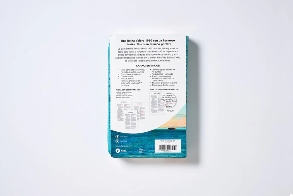 Product image 46
