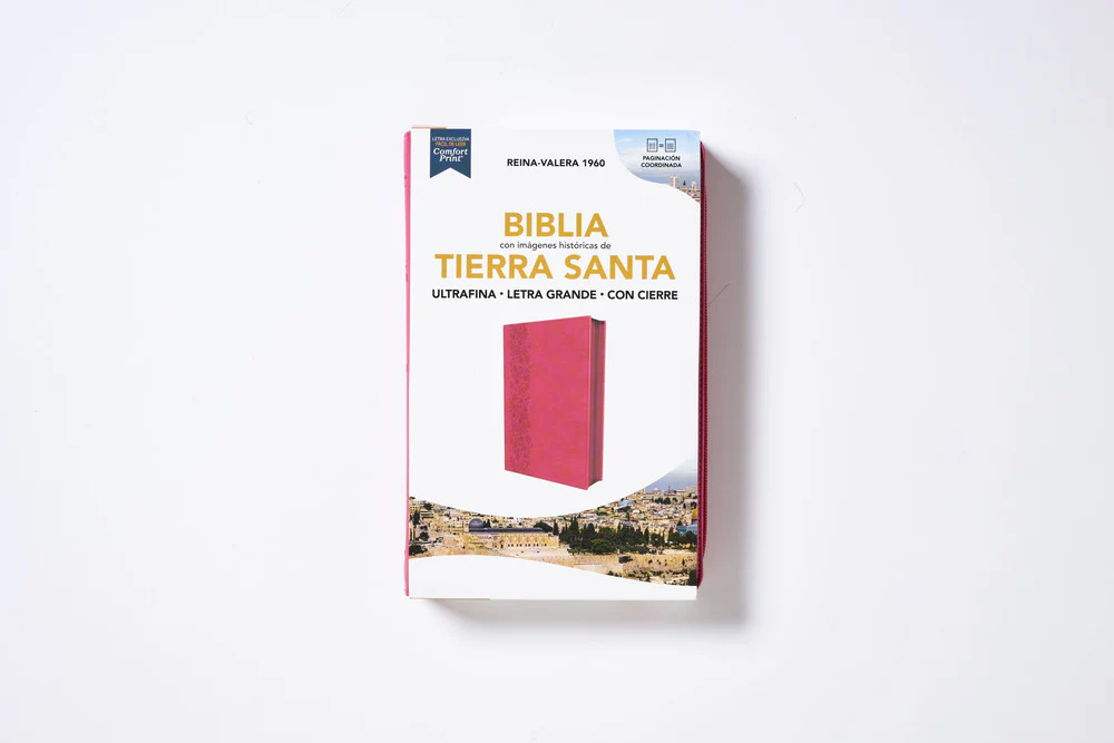 Product image 64