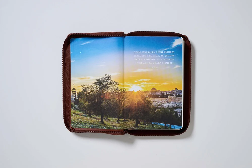 Product image 73