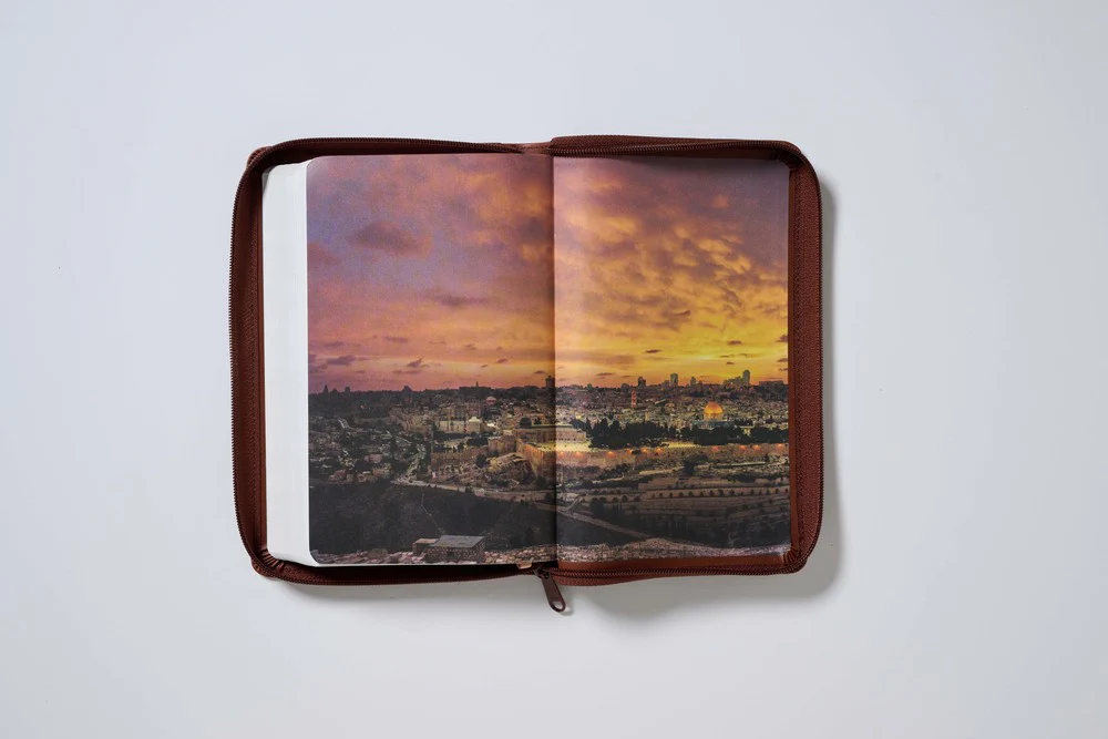 Product image 74