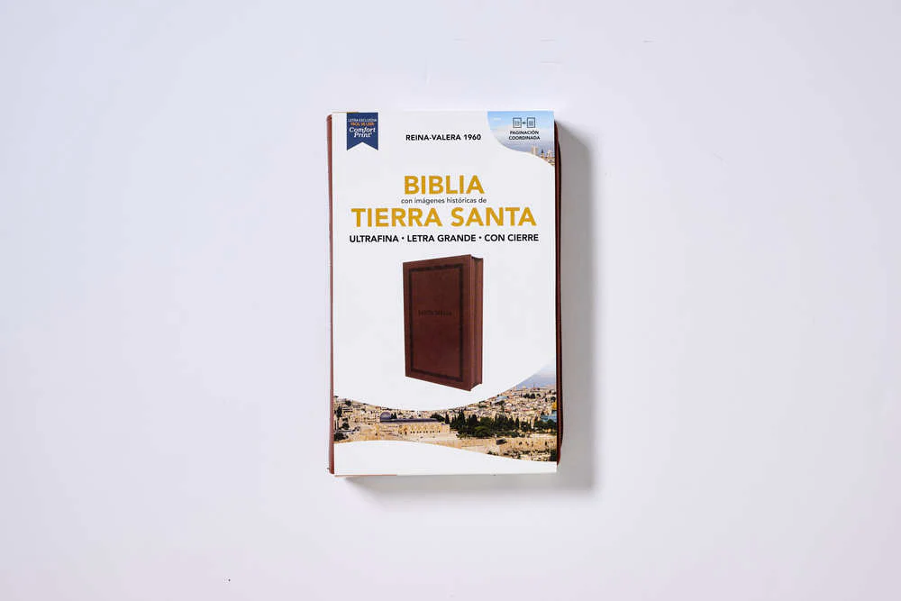 Product image 86