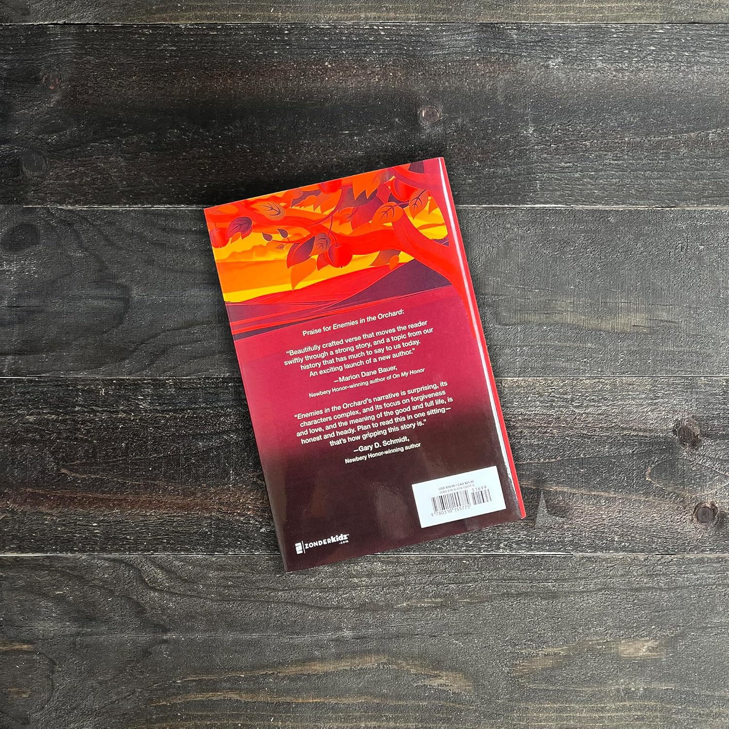 Product image 6