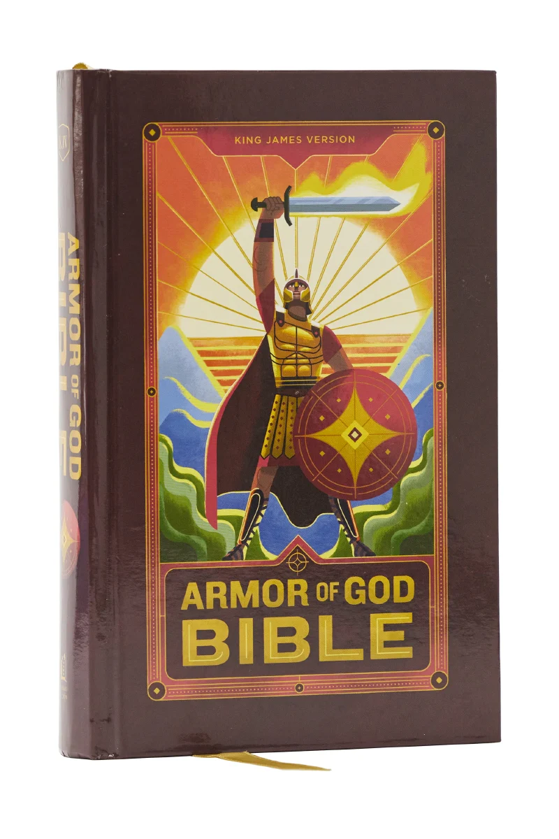 Product image 22