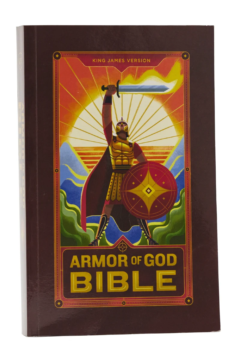 Product image 23