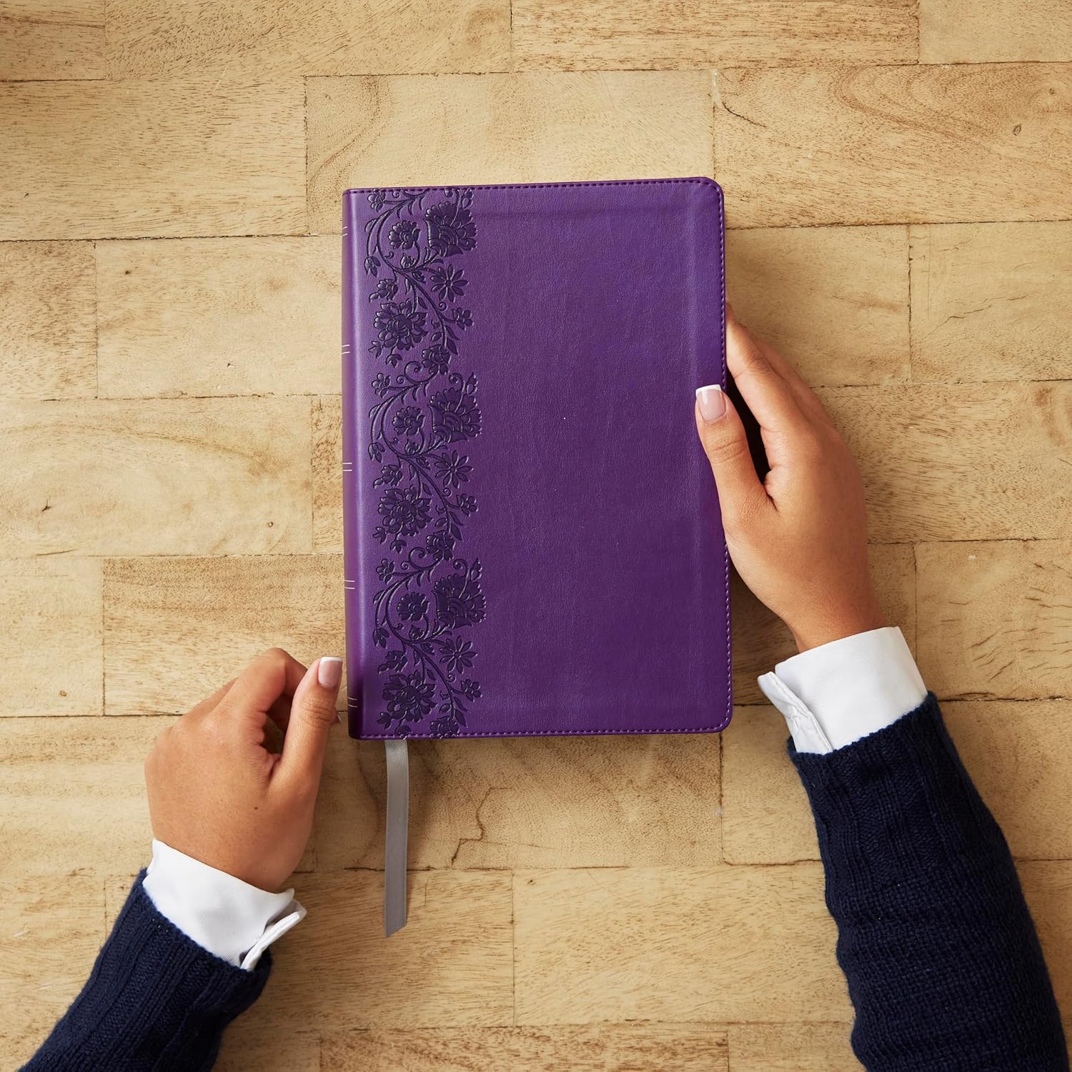Product image 26