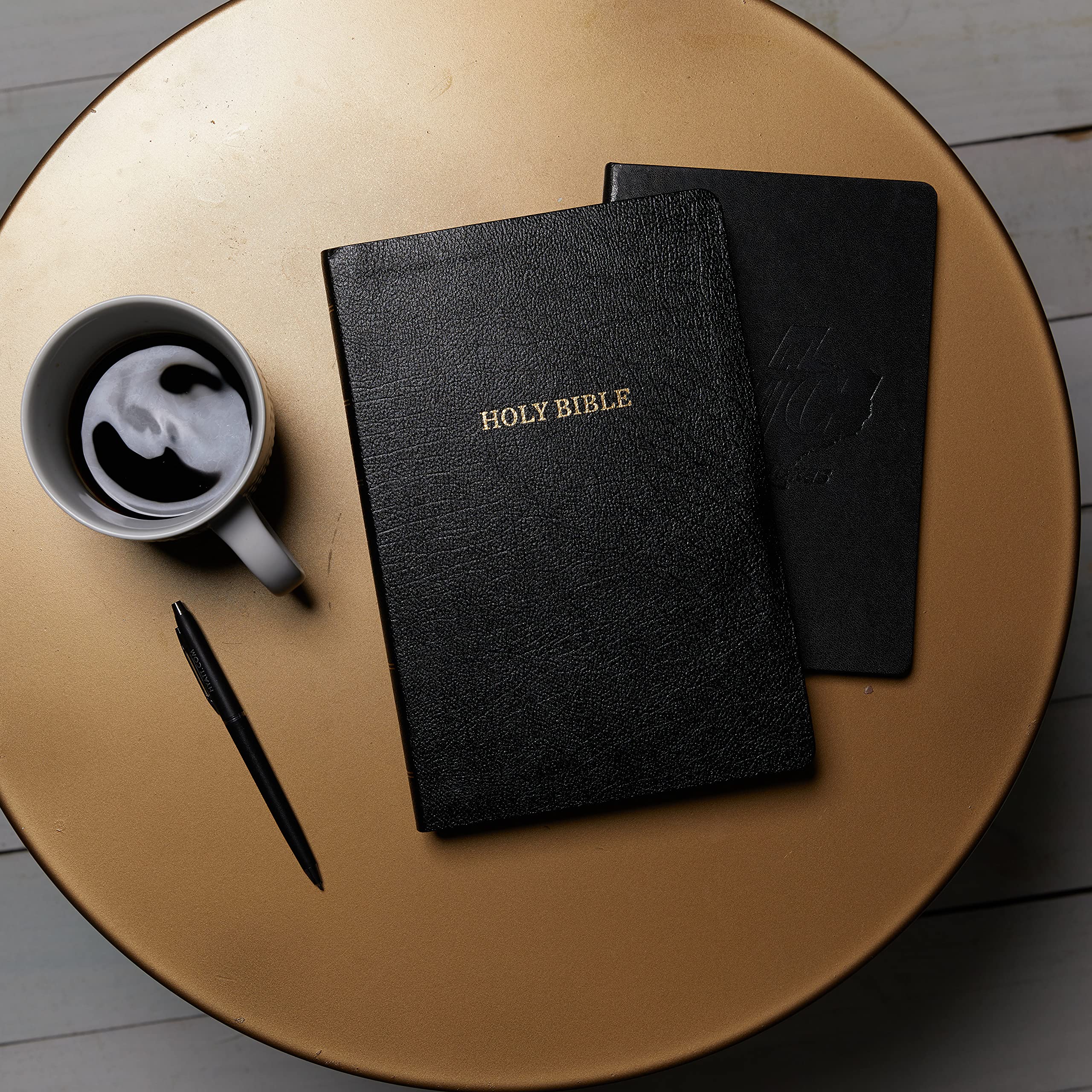 Product image 75