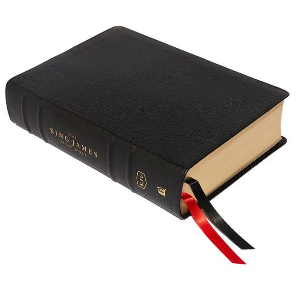 Product image 102