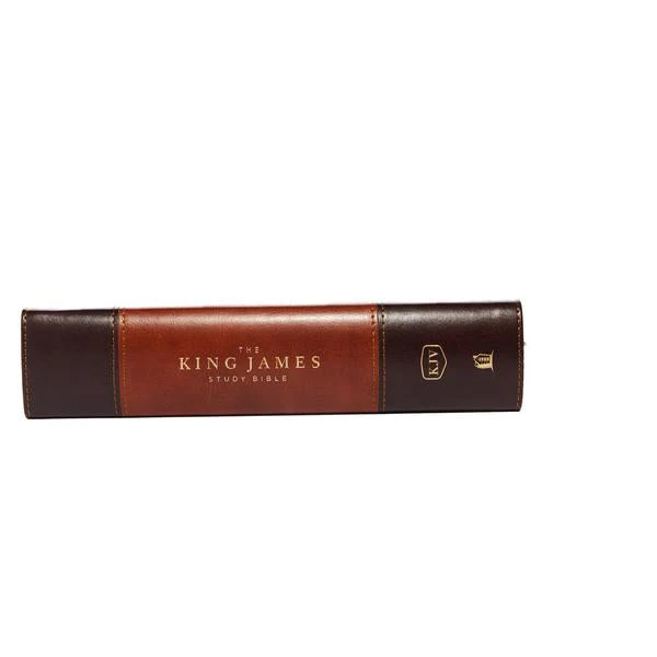 Product image 80