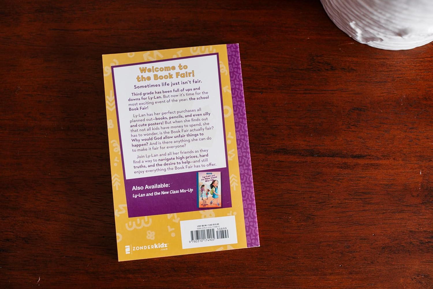 Product image 8