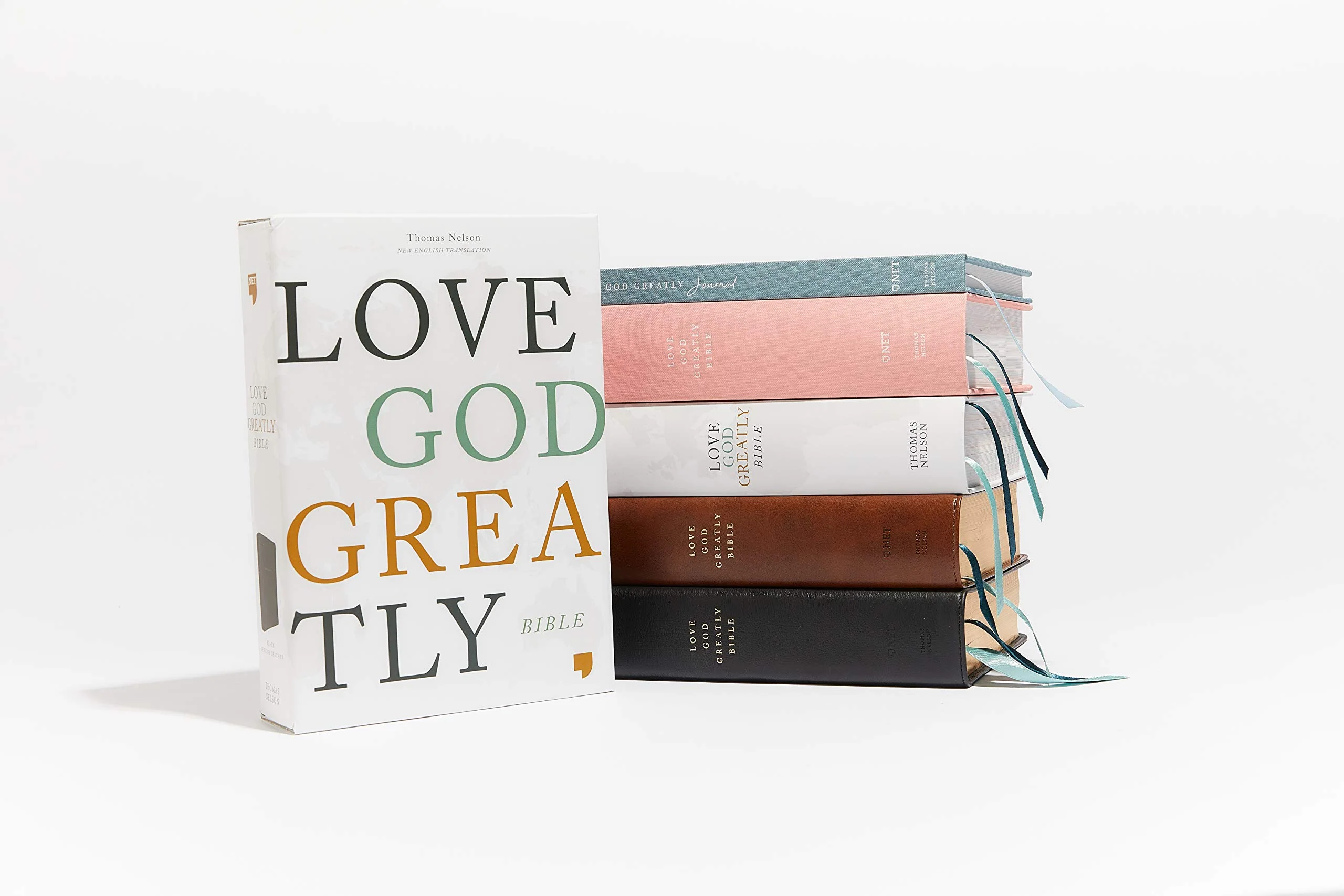 Product image 39