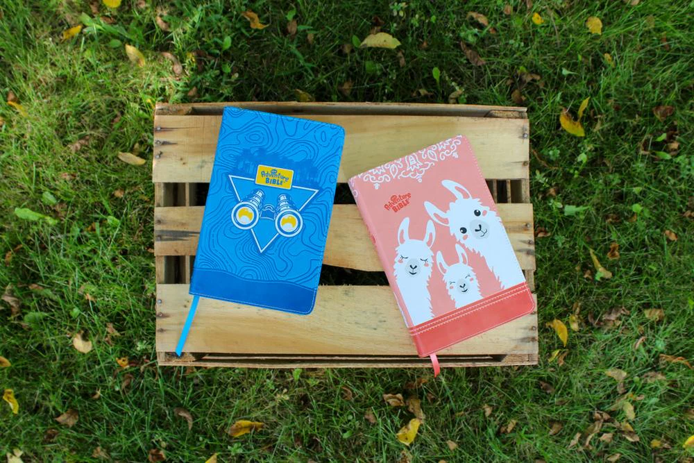 Product image 72
