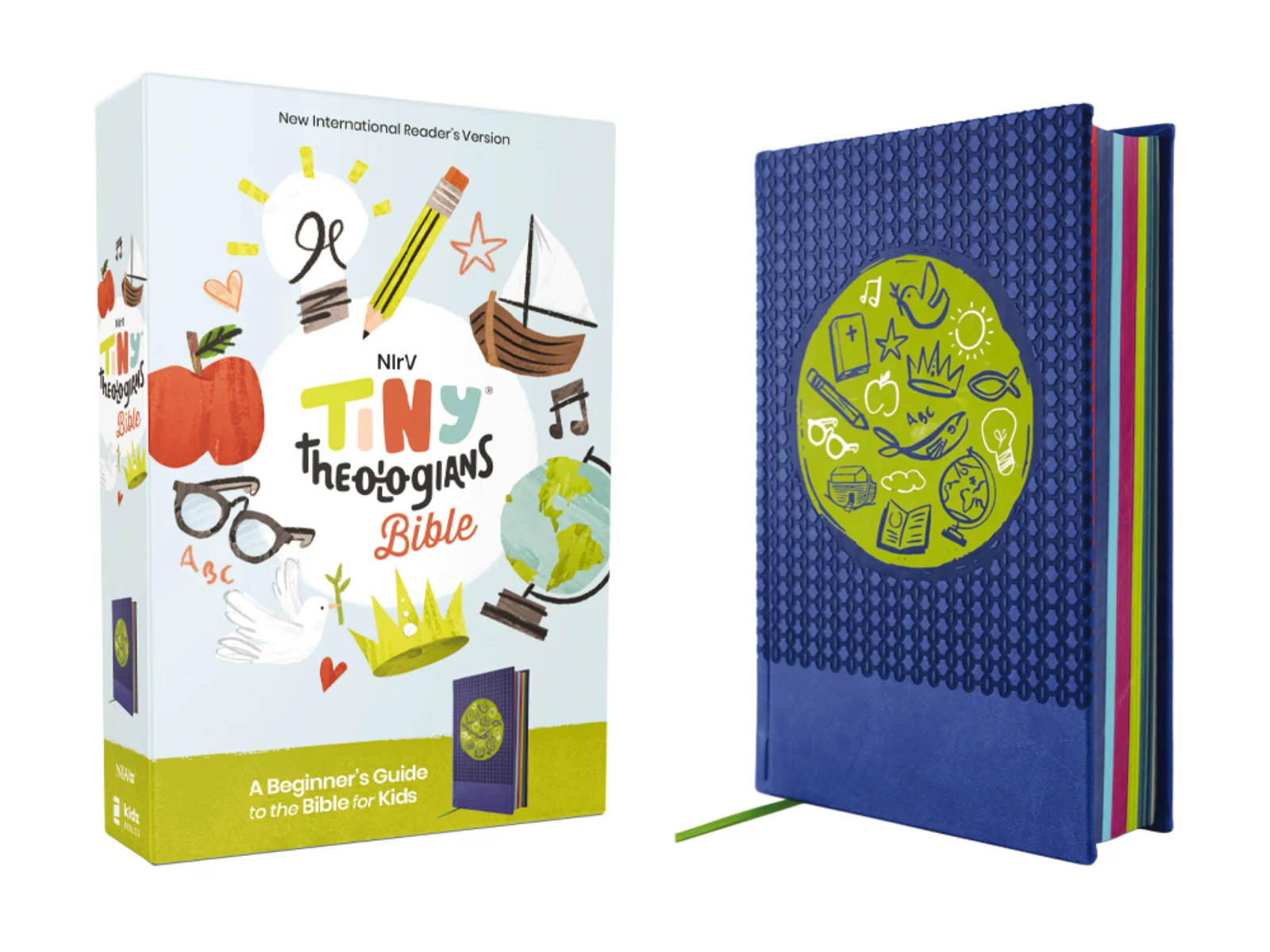 Product image 25