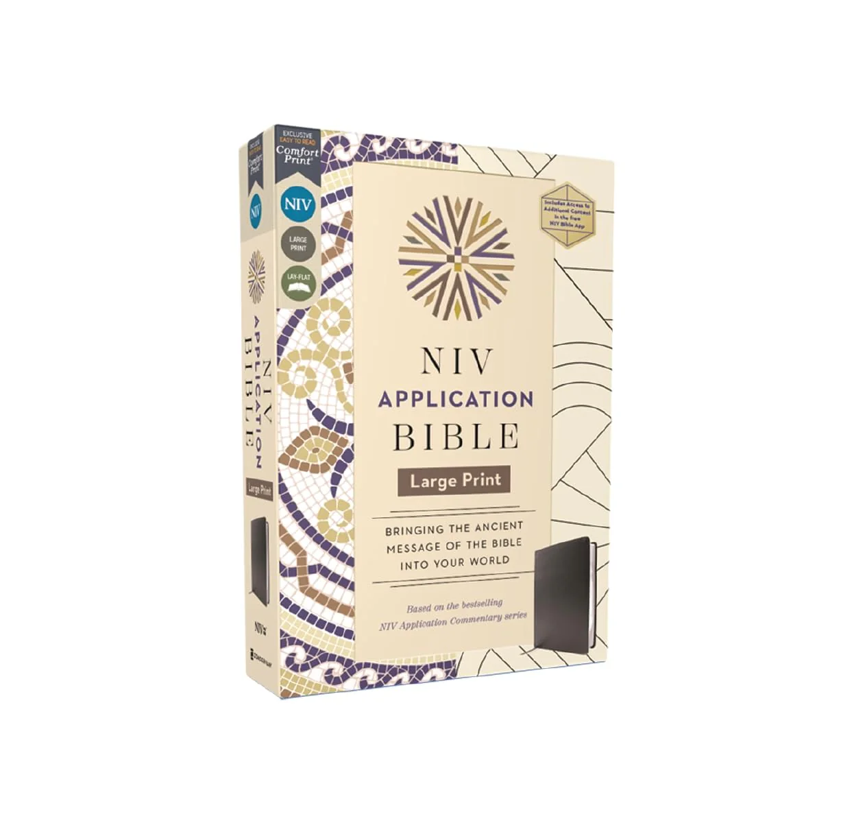 Product image 26