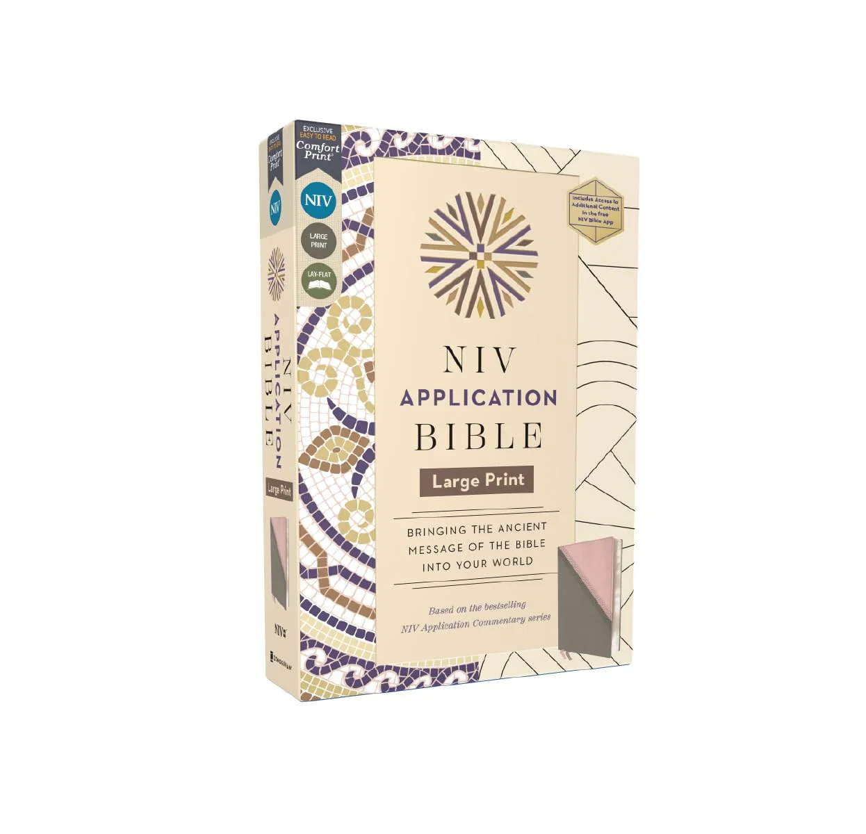 Product image 33