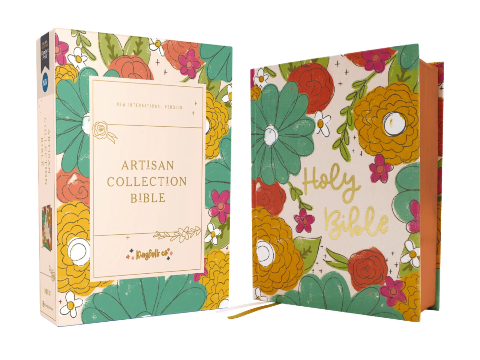 Product image 25