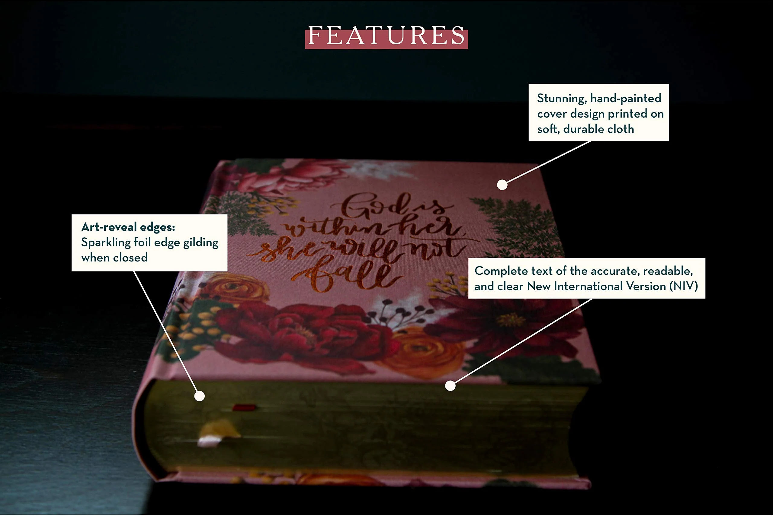 Product image 57