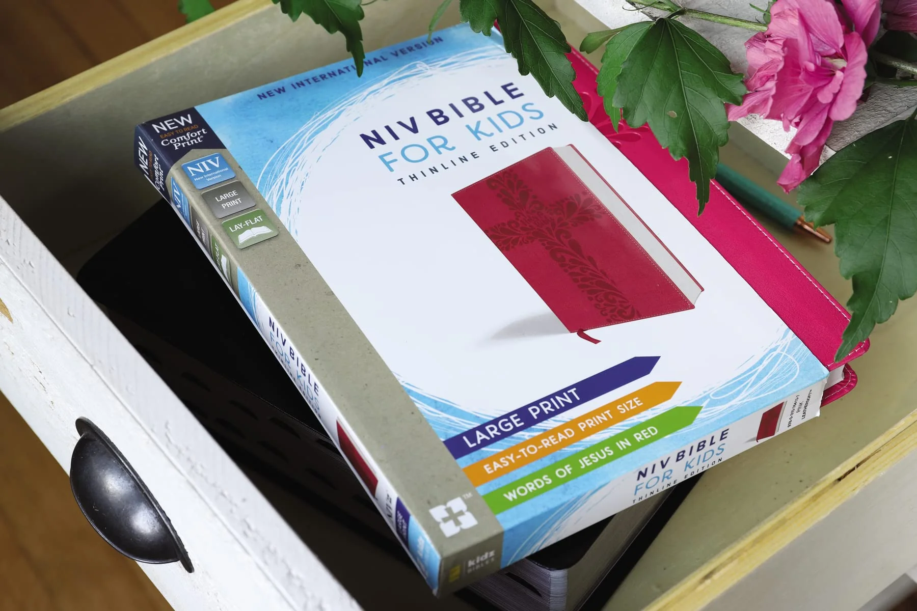 Product image 26