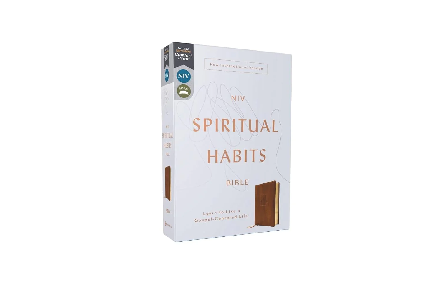 Product image 25