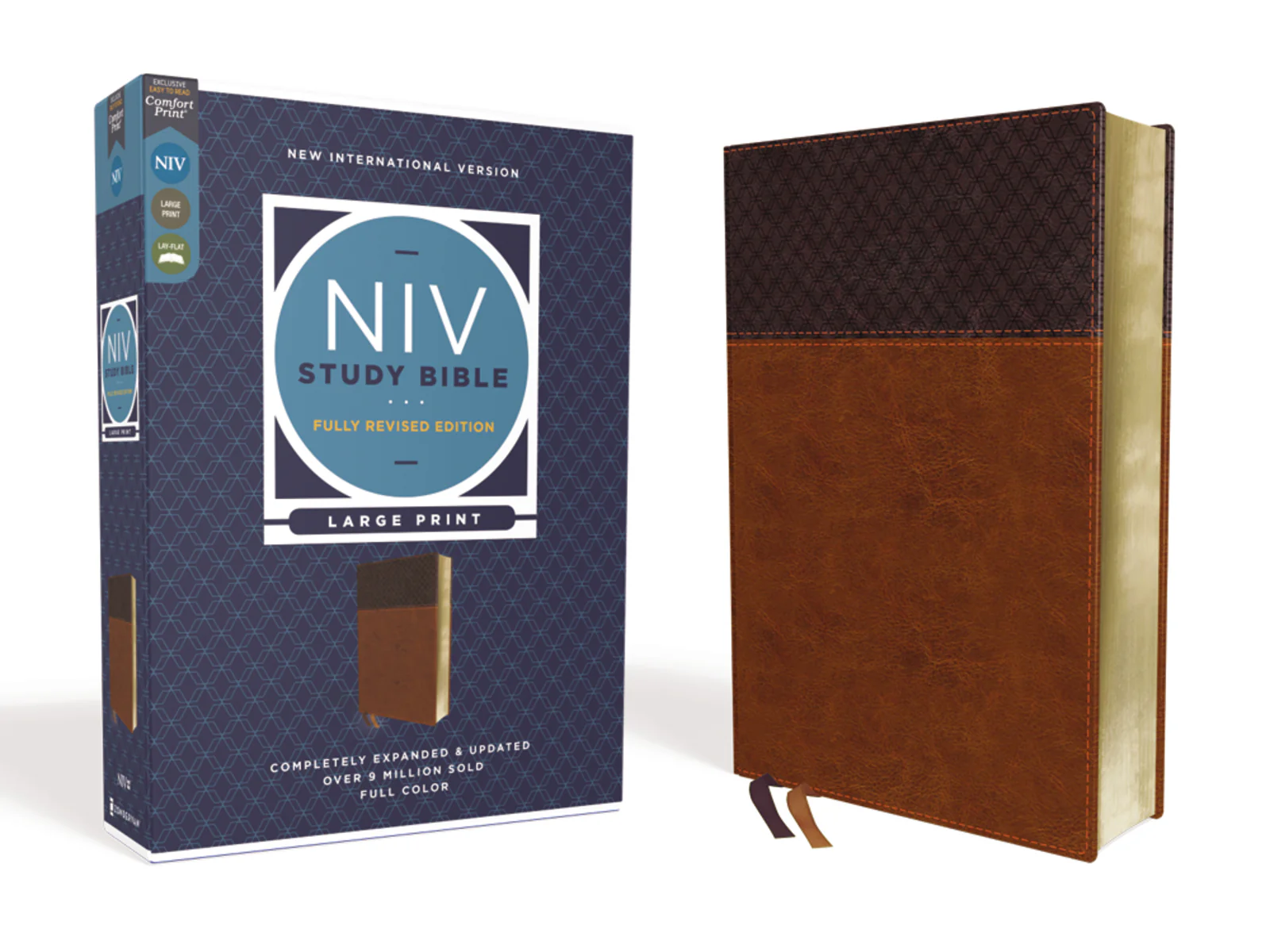 Product image 37