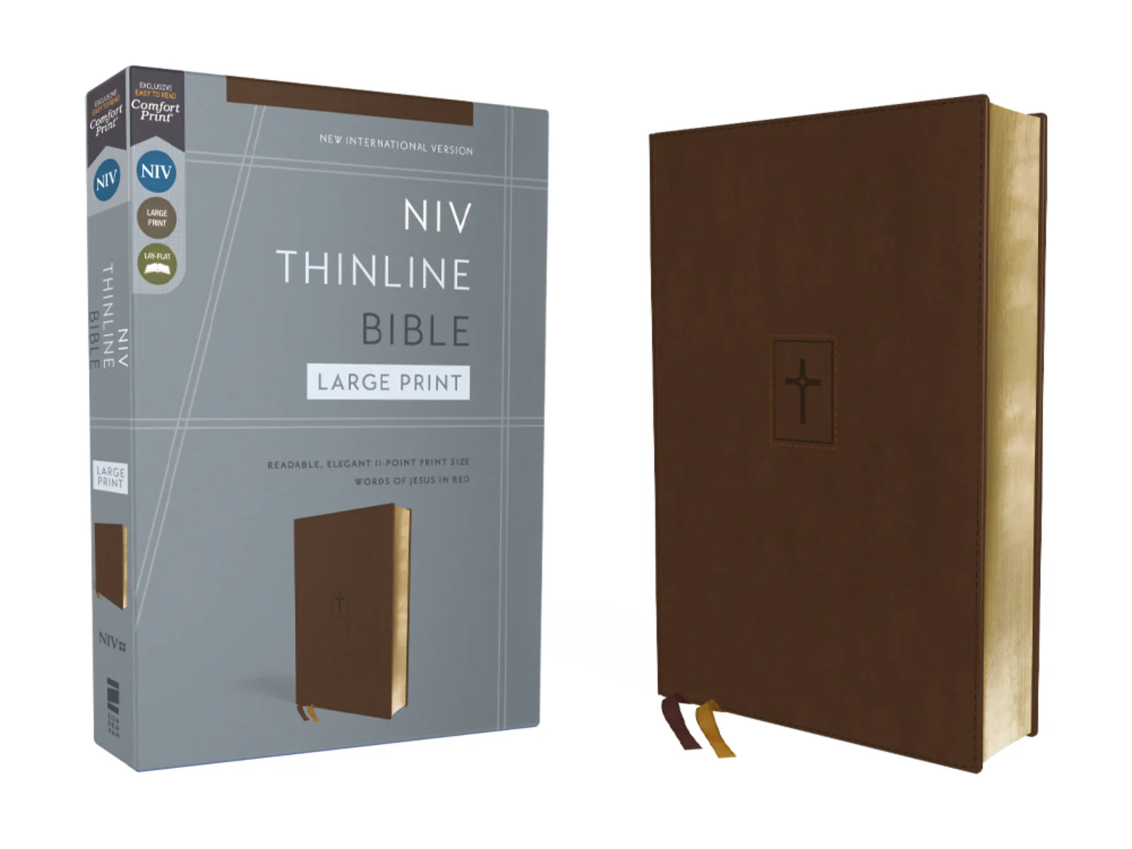 Product image 24