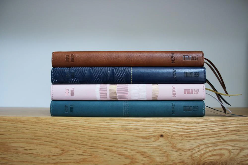 Product image 80