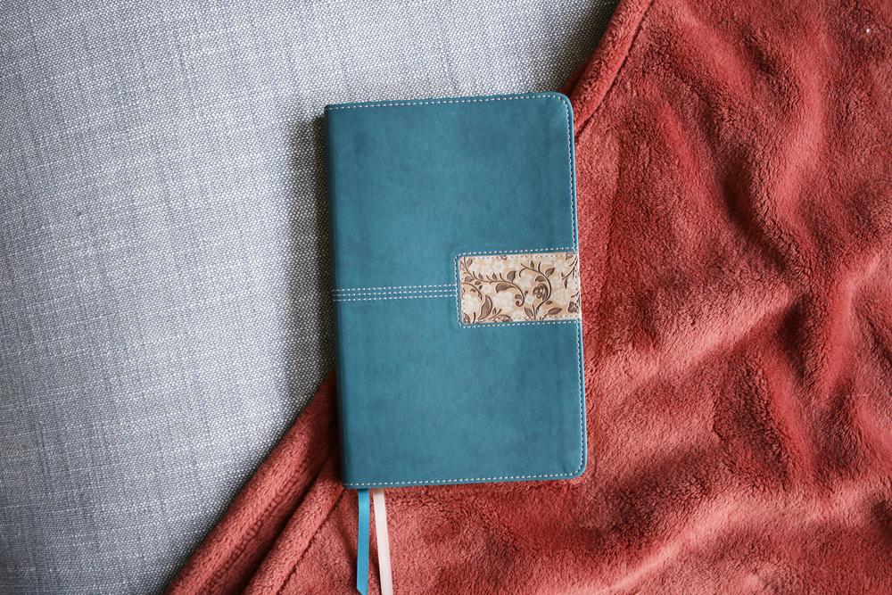Product image 90