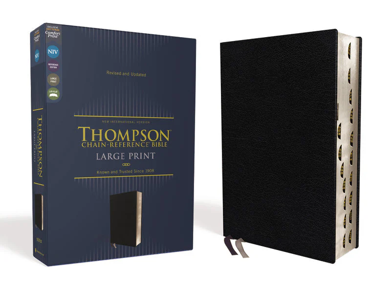 Product image 57