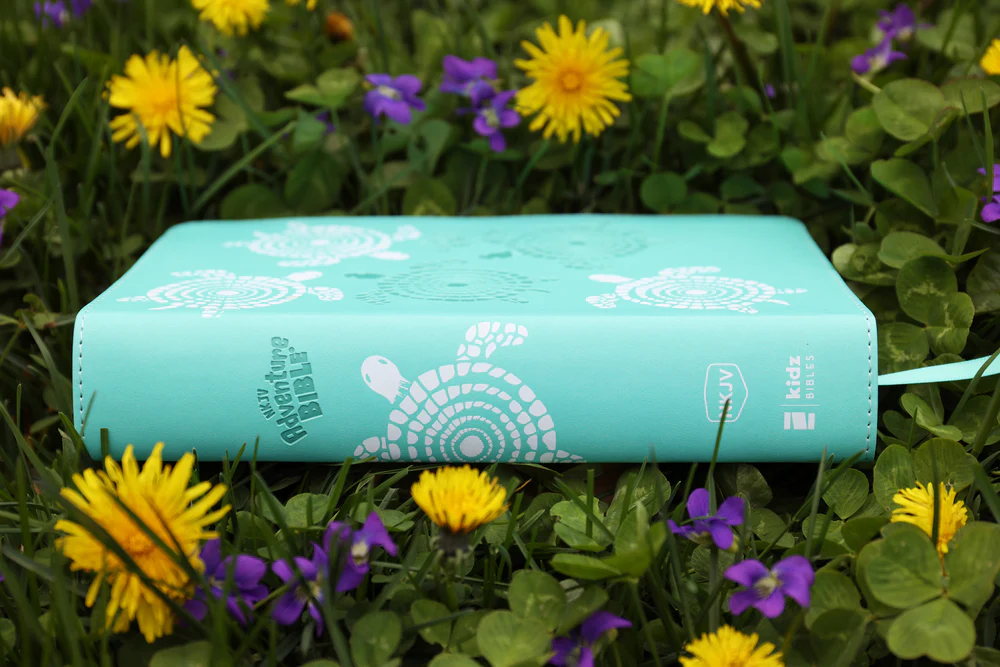 Product image 23