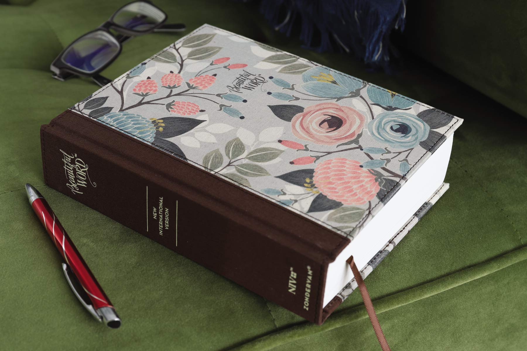 Product image 15