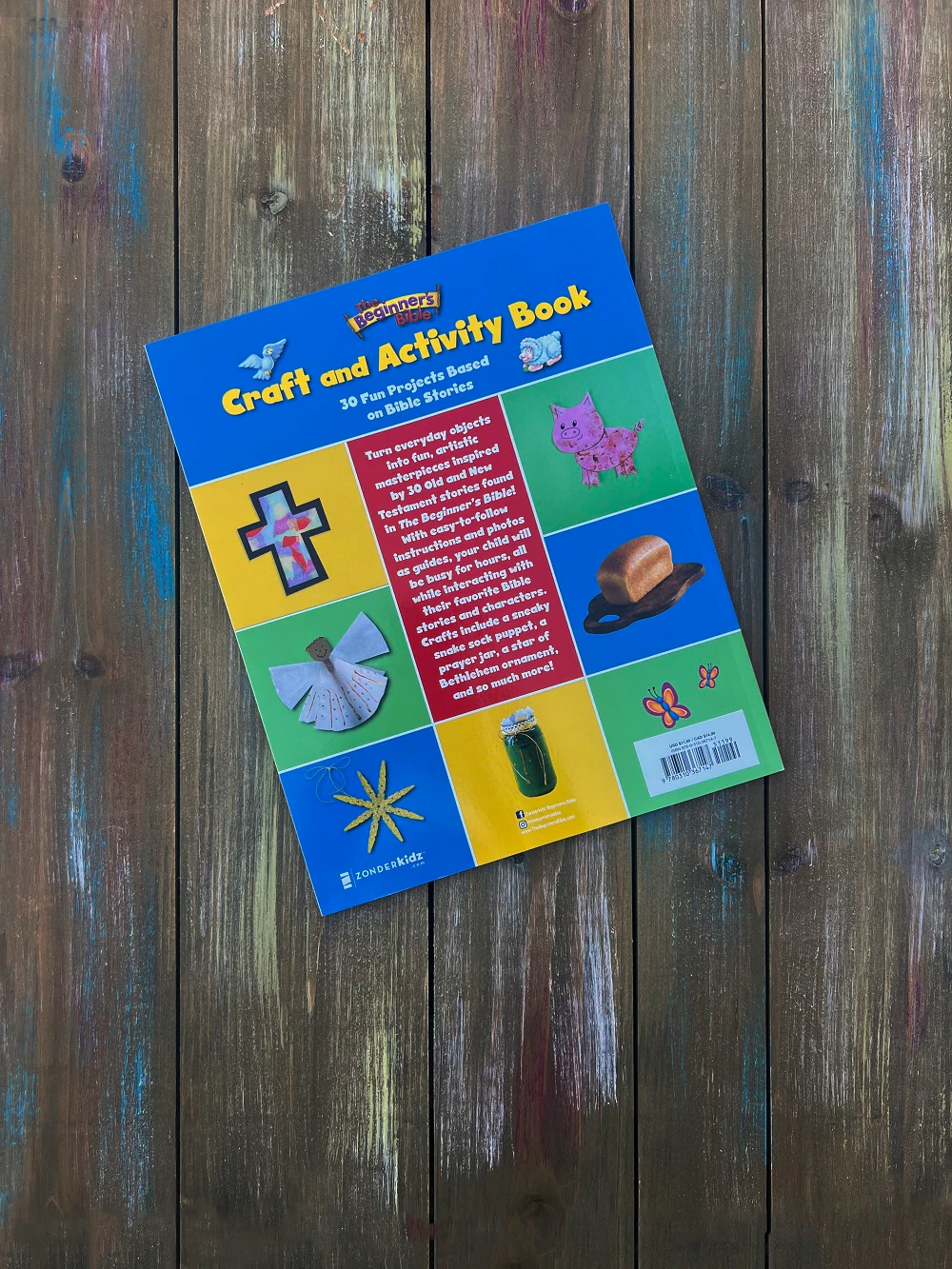 Product image 3