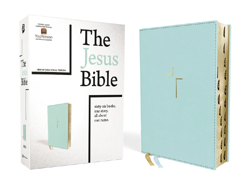 Product image 47