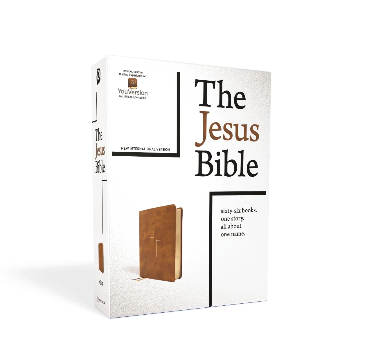 Product image 77