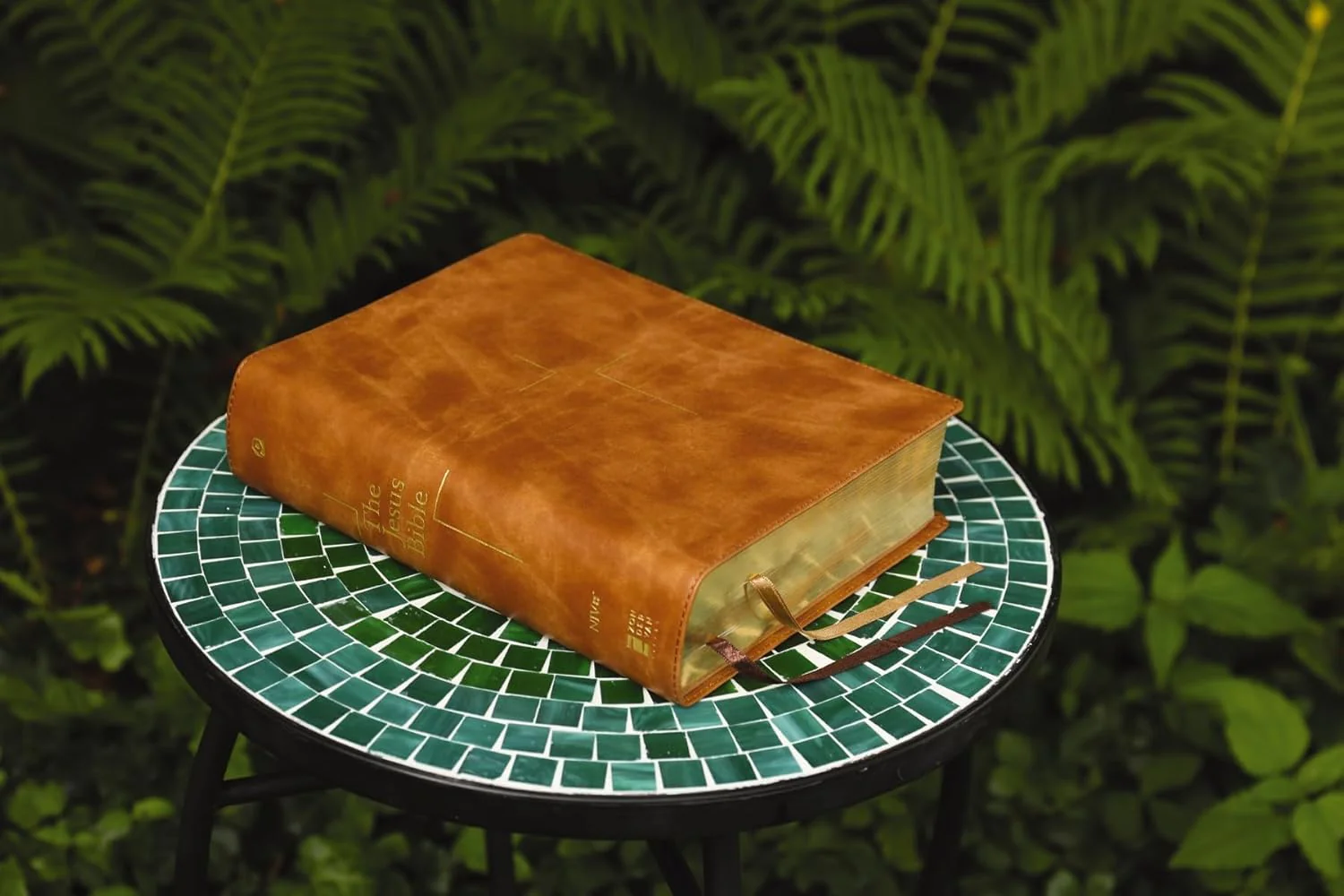 Product image 87